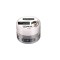Morfose Hair Color Wax Silver Styling 100 ml
