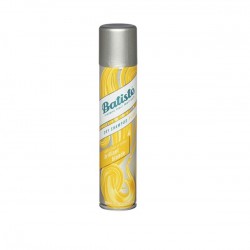 Batiste Brilliant Blonde Shampoos for Coloured Hair 200ml