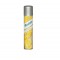 Batiste Brilliant Blonde Shampoos for Coloured Hair 200ml