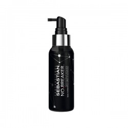 Sebastian Professional No.Breaker Hybrid Bonding & Styling Spray for Extra Dry & Damaged Hair 100 ml Sebastian Professional No.Breaker Hybrid Bonding & Styling Spray for Extra Dry & Damaged Hair 100 ml