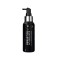Sebastian Professional No.Breaker Hybrid Bonding & Styling Spray for Extra Dry & Damaged Hair 100 ml