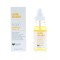 Milk Shake Argan Hair Oil for Repair against Split Ends 50ml