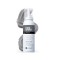 Milk Shake Color Whipped Cream Temporary Hair Dye in Spray Intense Grey 100ml