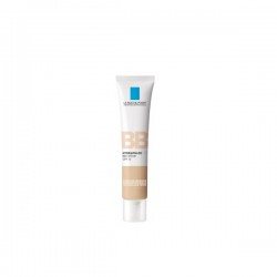 La Roche-Posay Hydraphase HA BB Cream SPF15 40 ml La Roche-Posay Hydraphase HA BB Cream SPF15 40 ml