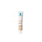 La Roche-Posay Hydraphase HA BB Cream SPF15 40 ml