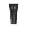 American Crew Shave Shaving Cream with Aloe Vera for Dry & Sensitive Skin 150ml