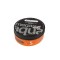 Morfose Aqua Hair Wax 150 ml Strong Hold Styling Wax