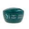 Alfaparf Milano Professional Hair Mask for Hydration 200ml