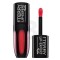 By Terry Lip-Expert Matte Liquid Lipstick Liquid Lipstick for a matte effect N12 Dragon Doll 3 g