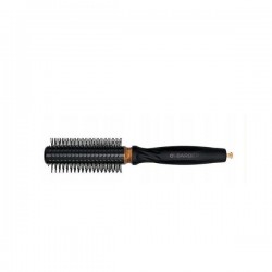 Olivia Garden Barber Round Thermal Brush OGB-25 Olivia Garden Barber Round Thermal Brush OGB-25