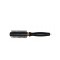 Olivia Garden Barber Round Thermal Brush OGB-25