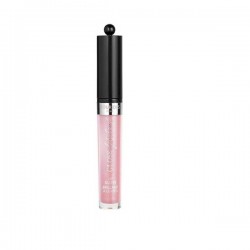 Bourjois Fabuleux Gloss Lip Gloss Lip Gloss 03 3,5 ml Bourjois Fabuleux Gloss Lip Gloss Lip Gloss 03 3,5 ml