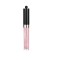 Bourjois Fabuleux Gloss Lip Gloss Lip Gloss 03 3,5 ml