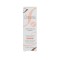 Embryolisse Artist Secret Lashes & Brows Booster Serum Mascara 6.5 ml