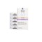 InterMed Eva Intima Mycosis Disorders Intimate Area Vaginal Ovules 10pcs