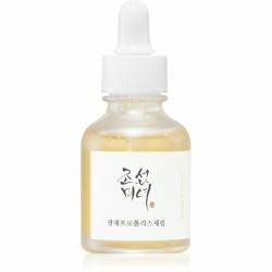 Beauty of Joseon Glow Serum Propolis + Niacinamide 30 ml Beauty of Joseon Glow Serum Propolis + Niacinamide 30 ml