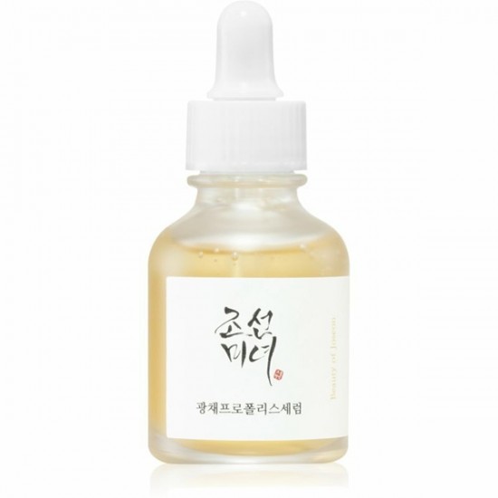 Beauty of Joseon Glow Serum Propolis + Niacinamide 30 ml