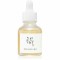 Beauty of Joseon Glow Serum Propolis + Niacinamide 30 ml