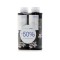 KORRES Jasmine Moisturizing Shower Gel 2x250ml