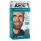 Just For Men Moustache & Beard Color M25 Light Brown