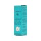 APIVITA Herbal Cream with Eucalyptus 50ml
