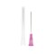 BD Microlance Needles 18G x 1 1/2" - Nr2 1,2x40mm 100 pcs