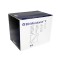 BD Microlance 3 23G x 25mm Sterile Disposable Needles (0.6 x 25mm / 1 inch), 100 pcs – Hypodermic Medical Needles, Luer & Luer-Lock Compatible