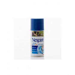 Nexcare Coldhot Cold Cooling Spray 150ml