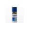 Nexcare Coldhot Cold Cooling Spray 150ml