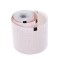 CARDIETTE AR600 ECG Thermal paper 60mm x 75mm  x 250sh