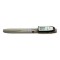 Insulcheck Solostar Device For Diabetics Recording last injection time 1 Piece