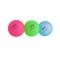 Anti-Stress Ball RFM  1 pcs Green, blue, pink