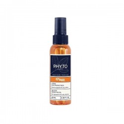 Phyto Plage The Icon Protective Oil 100 ml Phyto Plage The Icon Protective Oil 100 ml