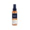 Phyto Plage The Icon Protective Oil 100 ml