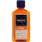Phyto Plage Rehydrating After-Sun Shampoo 250 ml