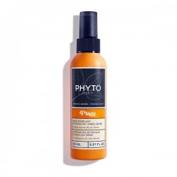 Phyto Plage After Sun Hair Spray 150ml