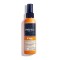 Phyto Plage After Sun Hair Spray 150ml