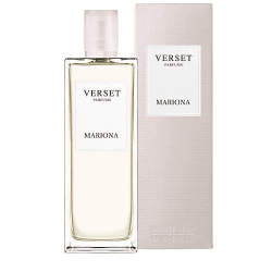Verset Mariona 50ml