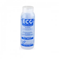Ceracarta Ultrasound Gel 260ml Ceracarta Ultrasound Gel 260ml