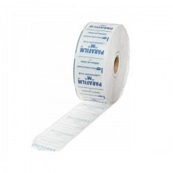 PECHINEY SA Parafilm M Laboratory Film 5cm x 15m 1roll PECHINEY SA Parafilm M Laboratory Film 5cm x 15m 1roll