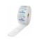 PECHINEY SA Parafilm M Laboratory Film 5cm x 15m 1roll