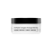 Cosrx The Peptide Collagen Hydrogel Eyes Revitalization / Moisturizing / Brightening Mask 60pcs