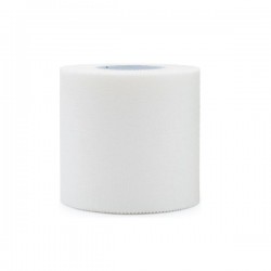 3M Durapore Medical Tape 5cm x 9.1 m 3M Durapore Medical Tape 5cm x 9.1 m