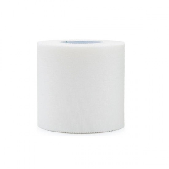 3M Durapore Medical Tape 5cm x 9.1 m 3M Durapore Medical Tape 5cm x 9.1 m