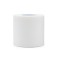 3M Durapore Medical Tape 5cm x 9.1 m
