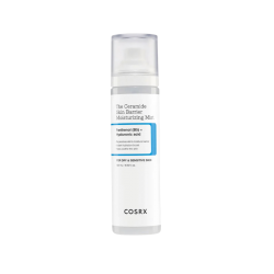 Cosrx Ceramide Skin Barrier Face Mist Toner 120ml Cosrx Ceramide Skin Barrier Face Mist Toner 120ml
