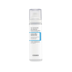 Cosrx Ceramide Skin Barrier Face Mist Toner 120ml Cosrx Ceramide Skin Barrier Face Mist Toner 120ml