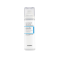 Cosrx Ceramide Skin Barrier Face Mist Toner 120ml