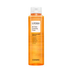 Cosrx 5 Pdrn B5 Liquid Facial Toning 280ml Cosrx 5 Pdrn B5 Liquid Facial Toning 280ml
