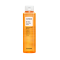 Cosrx 5 Pdrn B5 Liquid Facial Toning 280ml